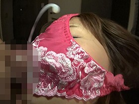 「ザーメンかけて！」社内に彼氏がいながらも上司2人と不倫中！オジサン大好きドスケベOLは露出交尾とザーメンぶっかけでチ●ポ堕ち　サンプル画像10